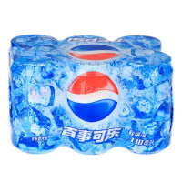 聽裝可樂(lè)多少毫升
